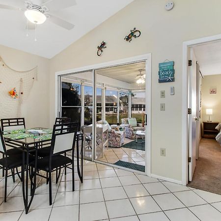 Bella Villa Bradenton Luaran gambar