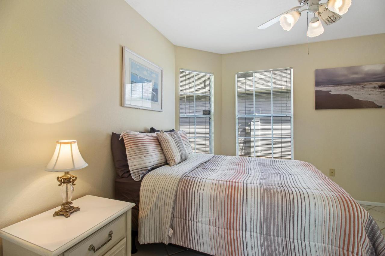 Bella Villa Bradenton Luaran gambar
