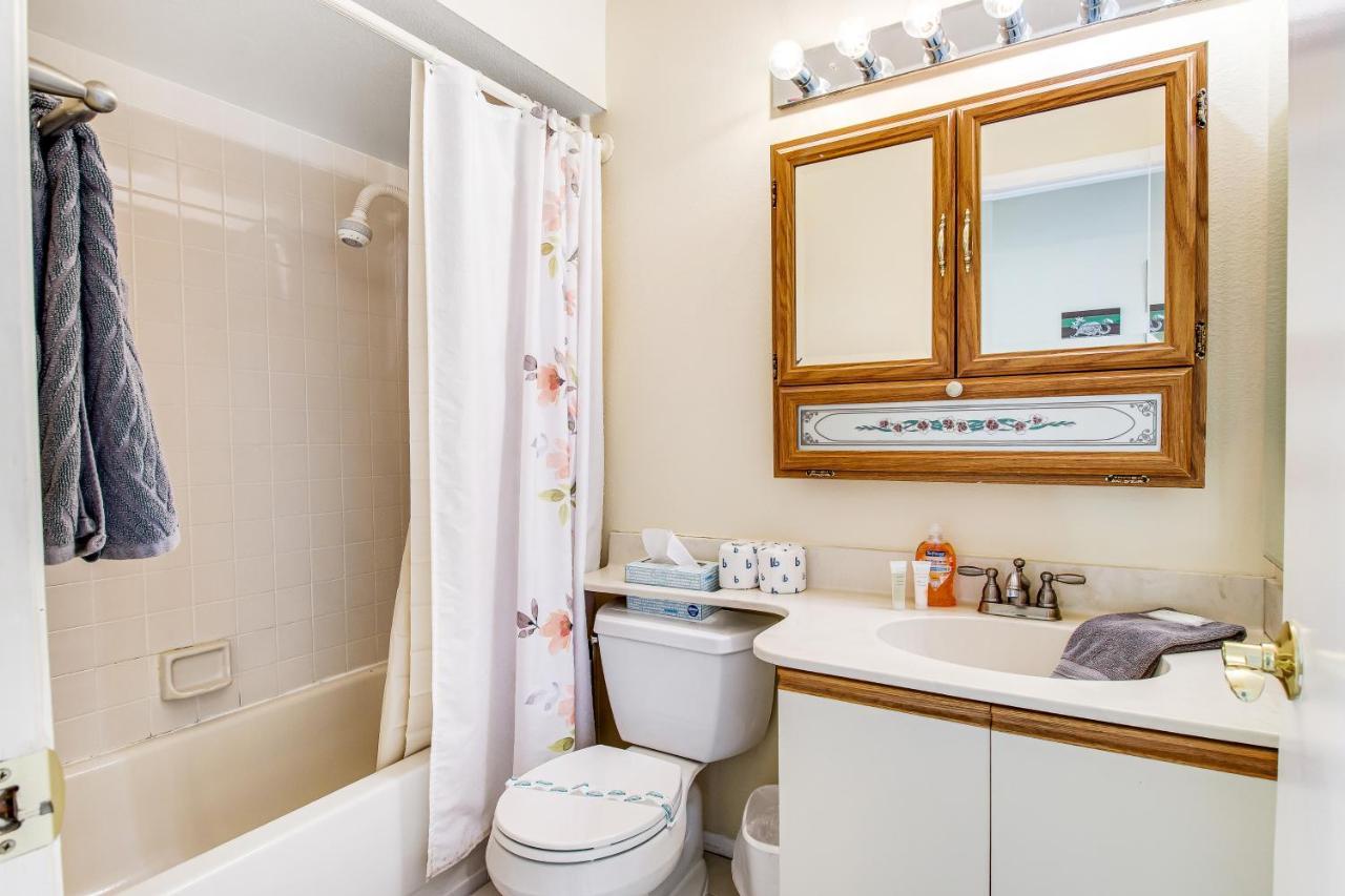 Bella Villa Bradenton Luaran gambar