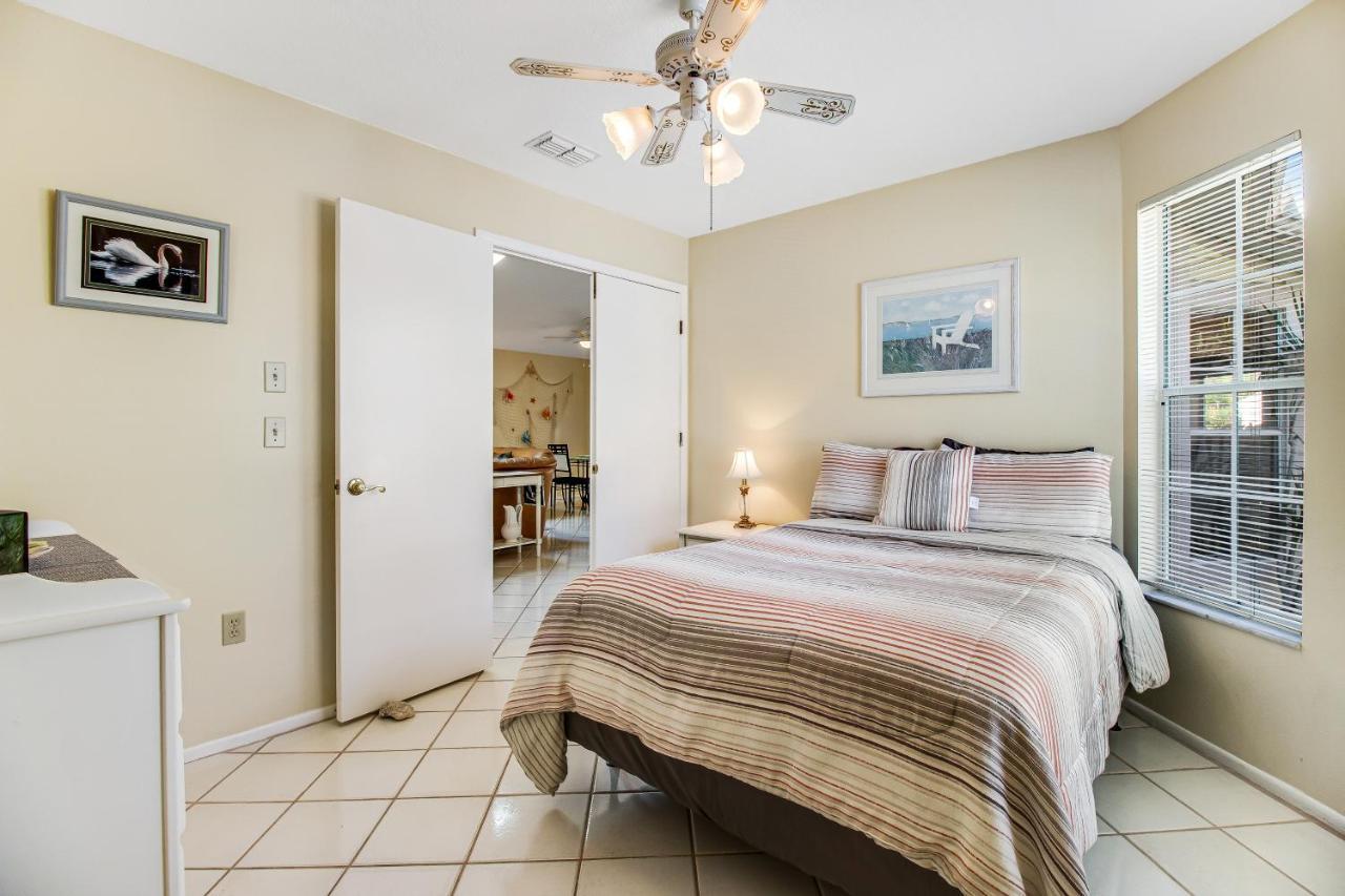 Bella Villa Bradenton Luaran gambar