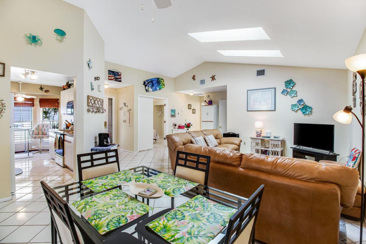 Bella Villa Bradenton Luaran gambar