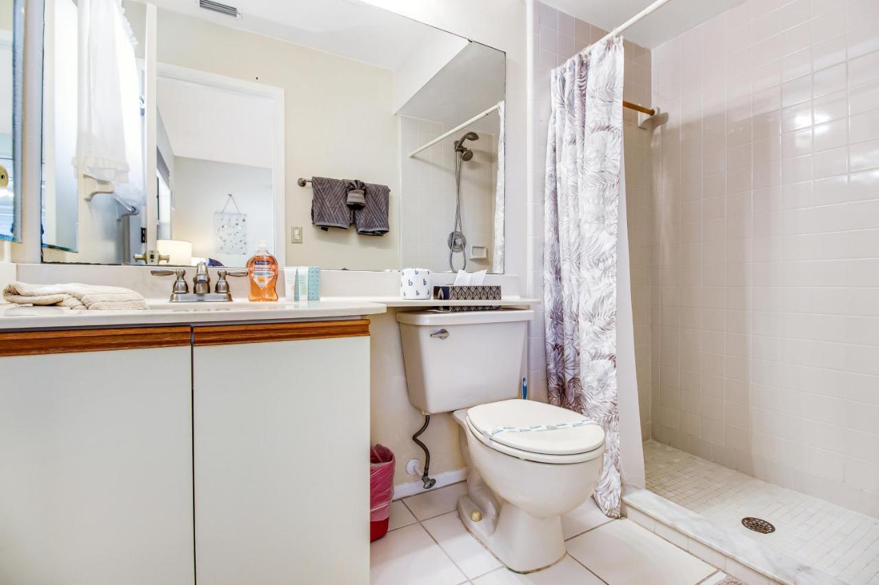 Bella Villa Bradenton Luaran gambar