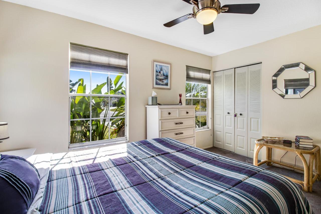 Bella Villa Bradenton Luaran gambar