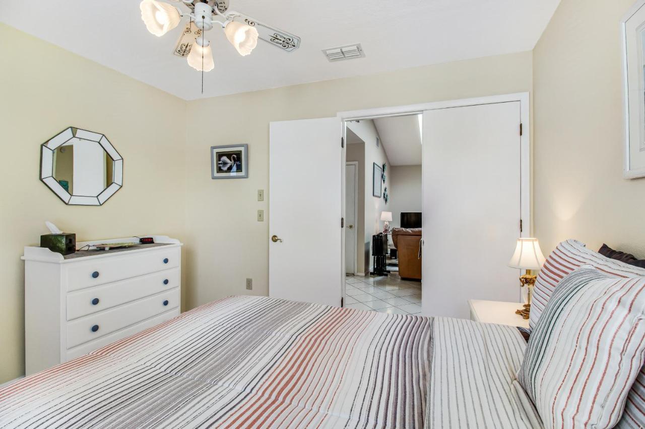 Bella Villa Bradenton Luaran gambar